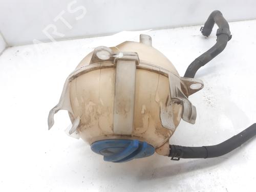 Expansion tank VW PASSAT B6 (3C2) 1.6 FSI | BP7101227C120 