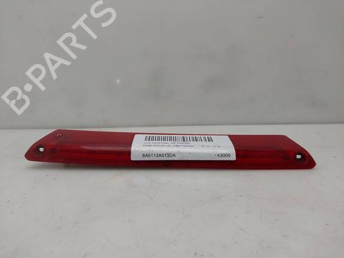 third-brake-light-ford-focus-iii-2010-2011-2012-2013-2014-2015-2016-2017-2018-2019-2020-40294612 main image