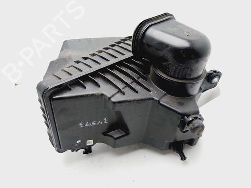 Air filter box KIA SPORTAGE V (NQ5)  | BP22745861M87 