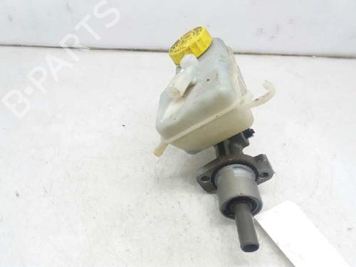 Brake master cylinder SEAT IBIZA III (6L1)  | BP2883950M77 
