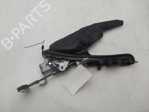 Used Hand brake Hand brake 38684500 38684500