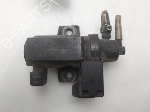 Used Electronic sensor Electronic sensor FIAT LINEA (323_, 110_) [2006-2026] 36648786 36648786