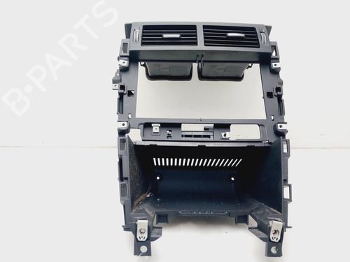 Used Air vent LAND ROVER DISCOVERY SPORT (L550) 2.0 D 4x4 (150 hp) 20220866