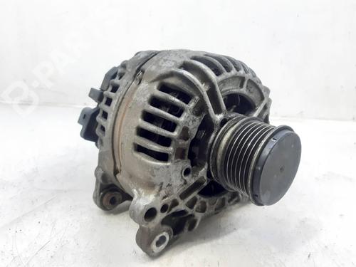 alternator-seat-ibiza-iv-6j5-6p1-16-tdi-06f903023f-2008-2009-2010-2011-2012-2013-2014-2015-2016-2017-10182855 main image