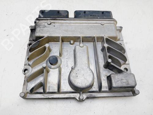 Engine control unit (ECU) OPEL ASTRA J Sports Tourer (P10)  | BP29851921M57