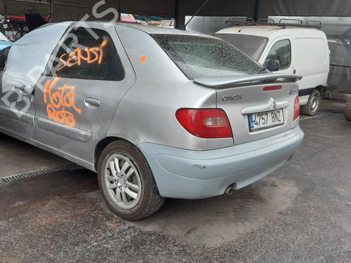  - Image 4