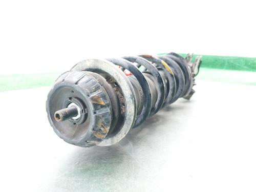 Left front shock absorber NISSAN MICRA IV (K13K, K13KK)  | BP25902641M16 