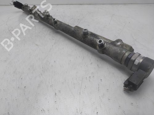 Injection rail BMW X5 (E53) 3.0 d | BP37584121M98 - Image 3