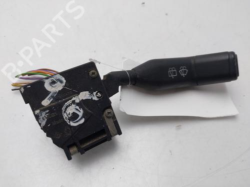 Ratstangsstang RENAULT 19 I (B/C53_) 1.9 D (B/C534, B/C53J) (64 hp) 32671727