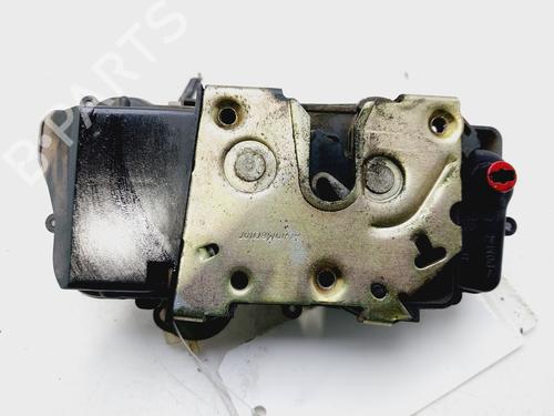 rear-left-lock-citroen-xsara-picasso-n68-1999-2000-2001-2002-2003-2004-2005-2006-2007-2008-2009-2010-2011-2012-30539839 main image