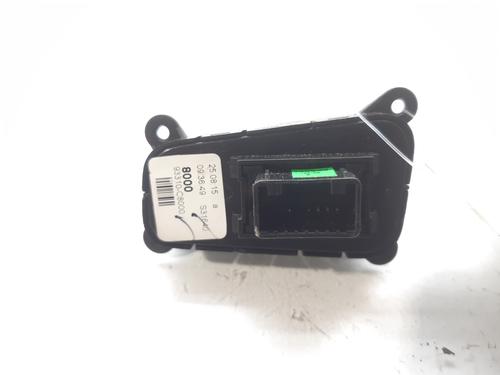 Switch HYUNDAI i20 II (GB, IB) 1.2 | BP11141206I30 
