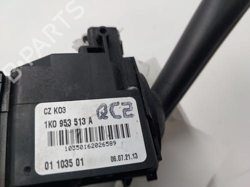 Steering column stalk SEAT TOLEDO III (5P2)  | BP33169292I23  - Image 5