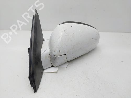 Retrovisor esquerdo OPEL VECTRA C (Z02) 1.8 16V | BP28138852C26 