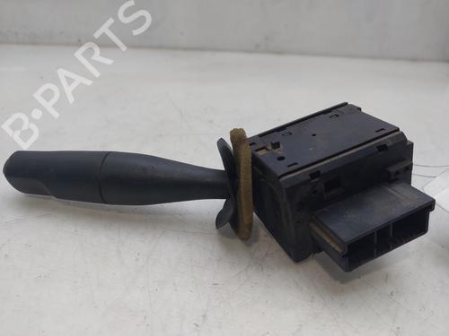 Steering column stalk CITROËN AX (ZA-_) 11 | BP2897762I23