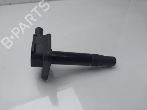 ignition-coil-audi-tt-roadster-8n9-1999-2000-2001-2002-2003-2004-2005-2006-2007-31850227 main image