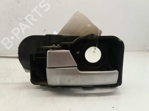 Front left interior door handle FORD MONDEO III (B5Y) 2.0 16V TDDi / TDCi | BP3303786I13 