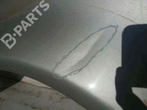 Left front fenders MERCEDES-BENZ M-CLASS (W163) ML 230 (163.136) | BP10522032C41 