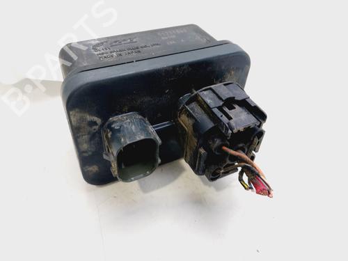 Elektronisk modul PEUGEOT BIPPER (AA_) | BP30695397M83