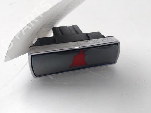 warning-switch-ford-s-max-wa6-2006-2007-2008-2009-2010-2011-2012-2013-2014-35929613 main image