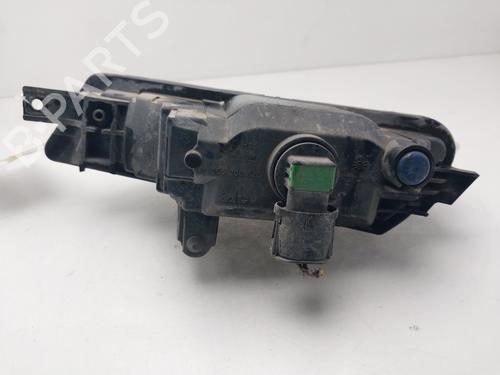 Right front fog light BMW 1 (E87) 118 d | BP34098521C31  - Image 7