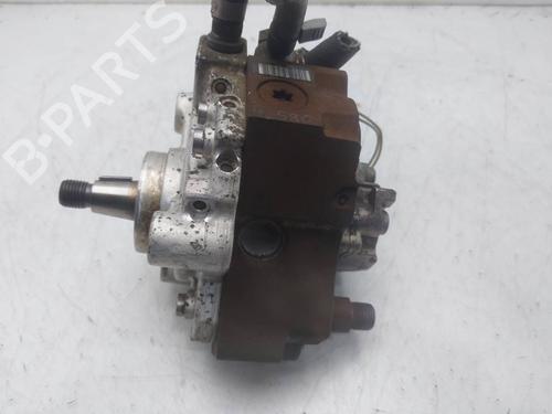 Injection pump OPEL ASTRA H (A04) | BP38708109M78 - Image 4