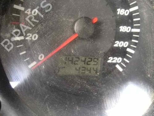 Brake master cylinder SEAT IBIZA III (6L1)  | BP2868380M77 