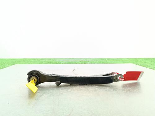 BP24491852M15 main image