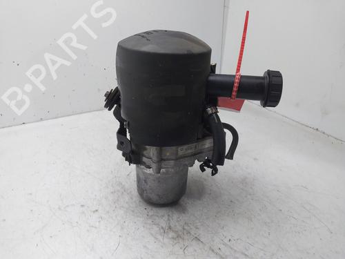 Used Steering pump Steering pump PEUGEOT 407 (6D_) 2.0 HDi (6DRHRH) (140 hp) 31708858 31708858