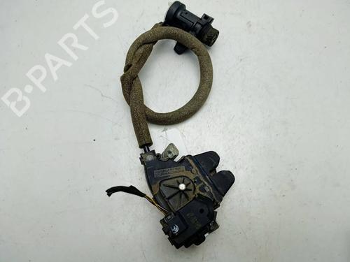 tailgate-lock-mercedes-benz-e-class-coupe-c207-2009-2010-2011-2012-2013-2014-2015-2016-40528963 main image