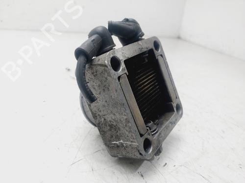 Electronic module KIA CARNIVAL II (GQ)  | BP29323182M83 