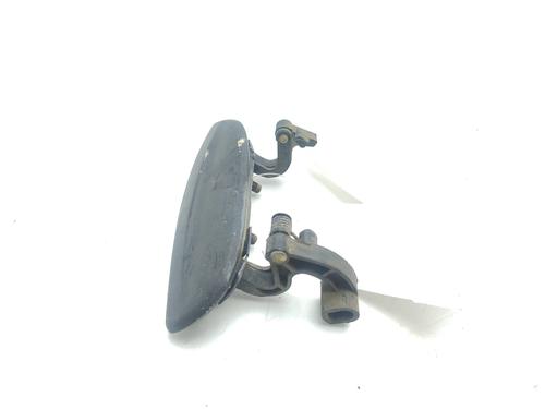 Rear left exterior door handle KIA RIO I Hatchback (DC) 1.3 | BP24176653C130 