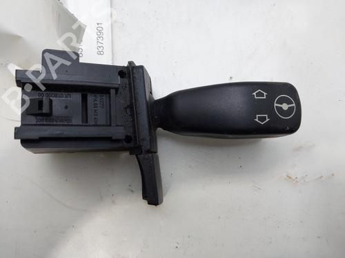 Used Other BMW X5 (E53) 3.0 d (184 hp) 16303734