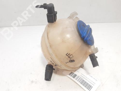 Used Expansion tank Expansion tank AUDI A3 (8P1) [2003-2013] 11035829 11035829