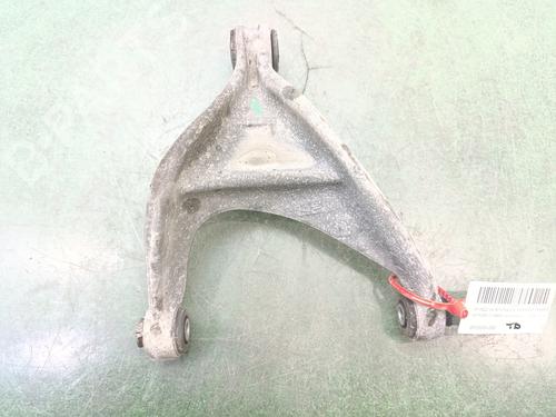 Højre bagtil bærearm CITROËN C5 III (RD_) 1.6 THP 155 (RD5FV8, RD5FNA) (156 hp) 27518415
