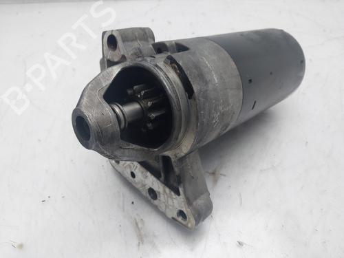 Used Starter Starter 36569216 36569216