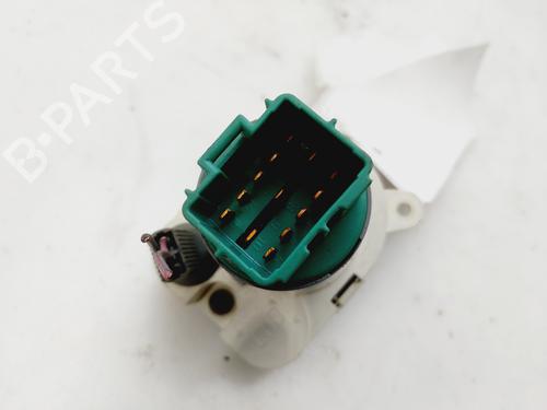 Headlight switch FORD MONDEO II Saloon (BFP) 1.8 i | BP29418088I24 