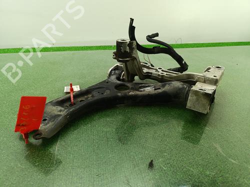 Querlenker links vorne SKODA OCTAVIA II (1Z3) 1.6 TDI | BP26000486M12 