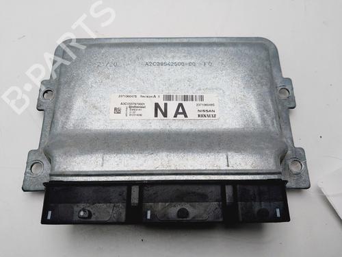 Used Engine control unit (ECU) DACIA SANDERO III [2021-2026]  32430580
