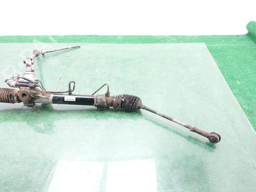 Steering rack HYUNDAI MATRIX (FC) 1.5 CRDi VGT | BP20677167M22 