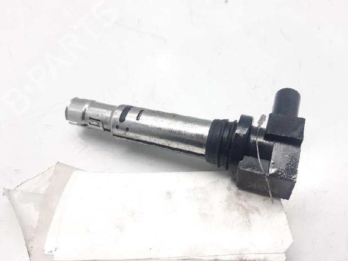 Bobine VW GOLF IV (1J1) 1.6 (100 hp) 6700897