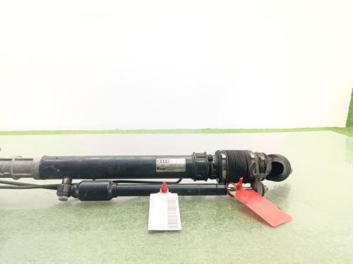 Styregear/Snekke AUDI A6 C5 (4B2, 4B4) | BP30745616M22