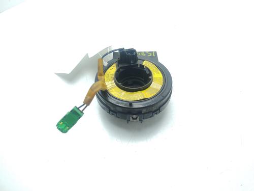 Airbag Klokveer KIA RIO II (JB) 1.5 CRDi (110 hp) 25890036