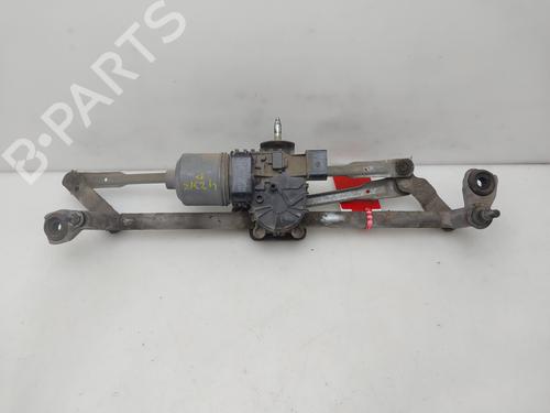 Used Front wiper motor Front wiper motor 37438091 37438091