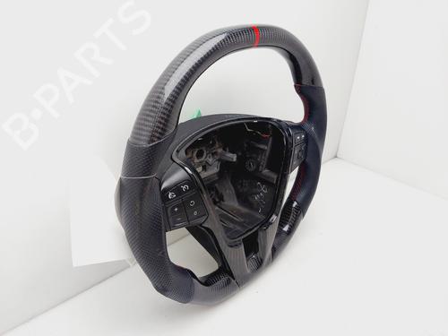 Volante VOLVO V40 Hatchback (525) | BP30567891C49