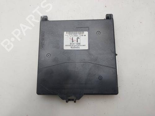 Used Electronic module Electronic module 39516997 39516997