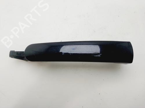 BP32226933C128 main image