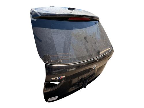 Tailgate BMW X1 (E84) xDrive 23 d | BP36038939C6 - Image 2