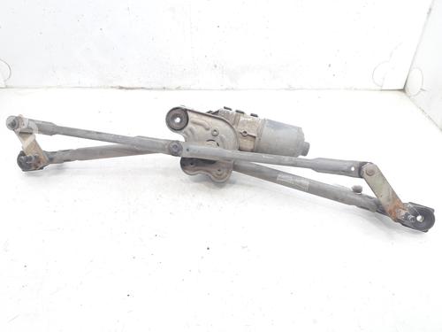 Front wiper motor FORD MONDEO III (B5Y) 1.8 16V | BP10050412M29 