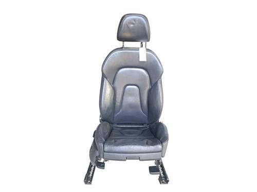 Used Right front seat AUDI A4 B8 (8K2) 2.0 TDI quattro (143 hp) 31571586