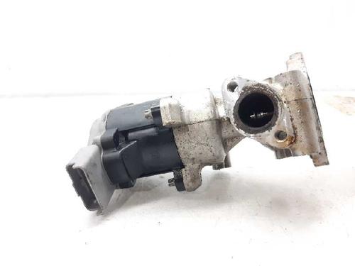 Egr LAND ROVER RANGE ROVER SPORT I (L320) 2.7 D 4x4 | BP6917534M69 